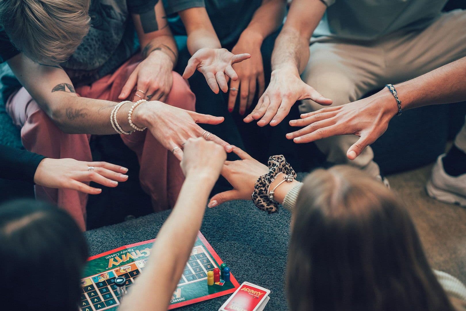 Pronájem bytu 1+1 17 m², Welserstraße 88, Nürnberg, Bavorsko Pronájem bytu 1+1 17 m², Welserstraße 88, Nürnberg, Bavorsko