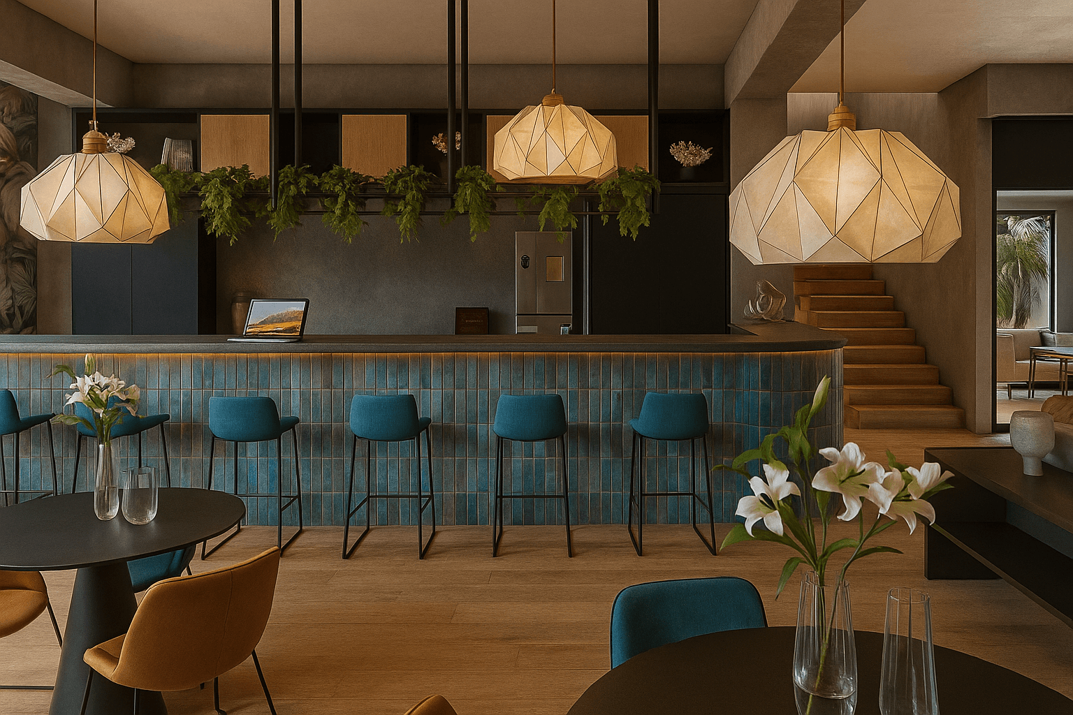 Pronájem bytu 1+1 20 m², Welserstraße 88, Nürnberg, Bavorsko Pronájem bytu 1+1 20 m², Welserstraße 88, Nürnberg, Bavorsko