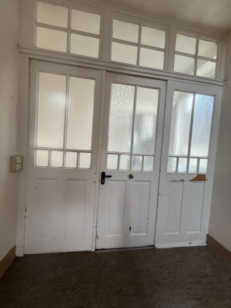 Pronájem bytu 4+1 120 m², Renchen, Bádensko-Württembersko Pronájem bytu 4+1 120 m², Renchen, Bádensko-Württembersko