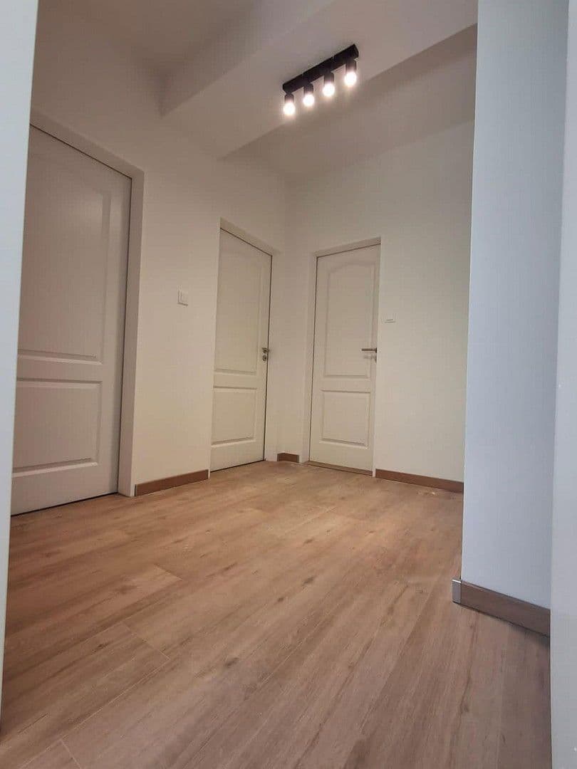 Pronájem bytu  15 m², Rollnerstraße 40, Nürnberg, Bavorsko Pronájem bytu  15 m², Rollnerstraße 40, Nürnberg, Bavorsko