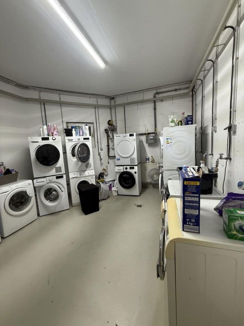 Pronájem bytu 2+1 60 m², Adlerstraße 13, Herrenberg, Bádensko-Württembersko Pronájem bytu 2+1 60 m², Adlerstraße 13, Herrenberg, Bádensko-Württembersko