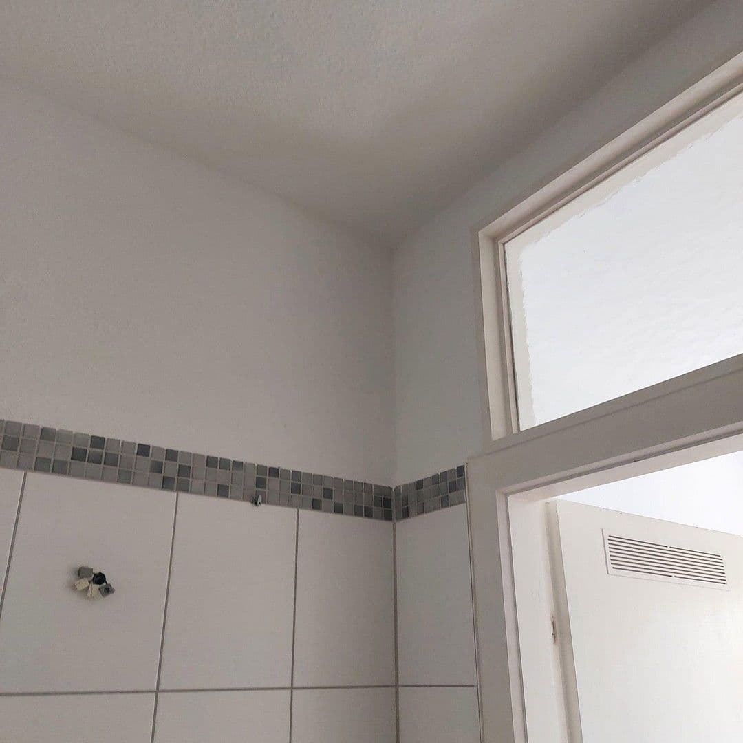 Pronájem bytu 3+1 62 m², Bergstraße 20-22, Pirmasens, Porýní-Falc Pronájem bytu 3+1 62 m², Bergstraße 20-22, Pirmasens, Porýní-Falc