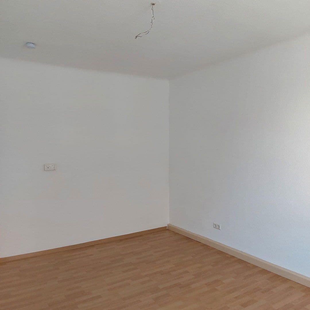 Pronájem bytu 3+1 62 m², Bergstraße 20-22, Pirmasens, Porýní-Falc Pronájem bytu 3+1 62 m², Bergstraße 20-22, Pirmasens, Porýní-Falc