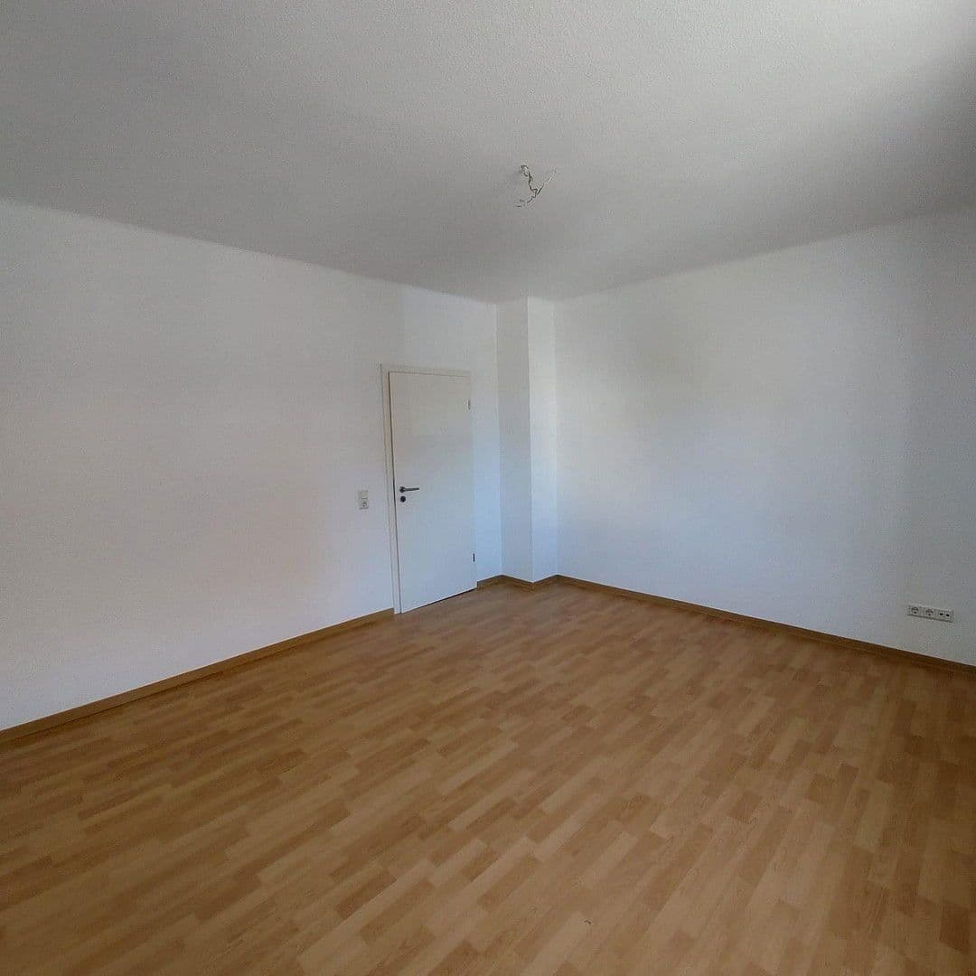 Pronájem bytu 3+1 62 m², Bergstraße 20-22, Pirmasens, Porýní-Falc Pronájem bytu 3+1 62 m², Bergstraße 20-22, Pirmasens, Porýní-Falc
