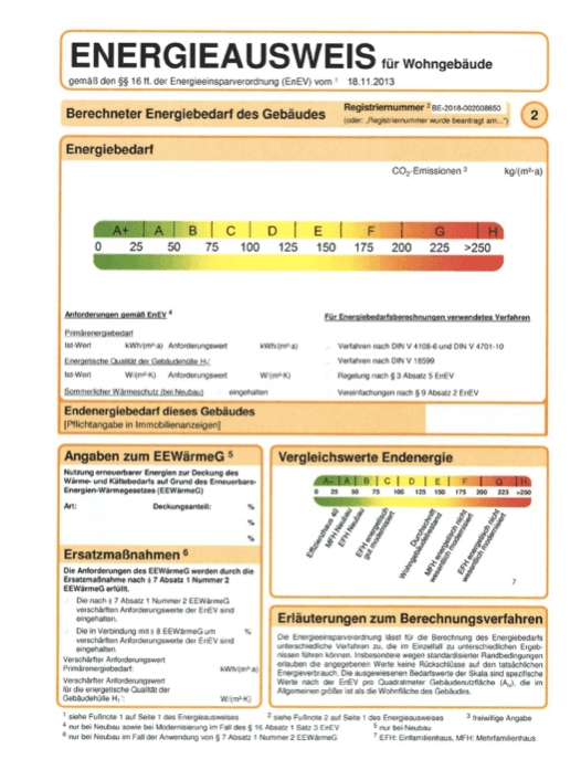 Prodej nebytového prostoru 40 m², Dahlmannstraße 14, Berlin, Berlín Prodej nebytového prostoru 40 m², Dahlmannstraße 14, Berlin, Berlín