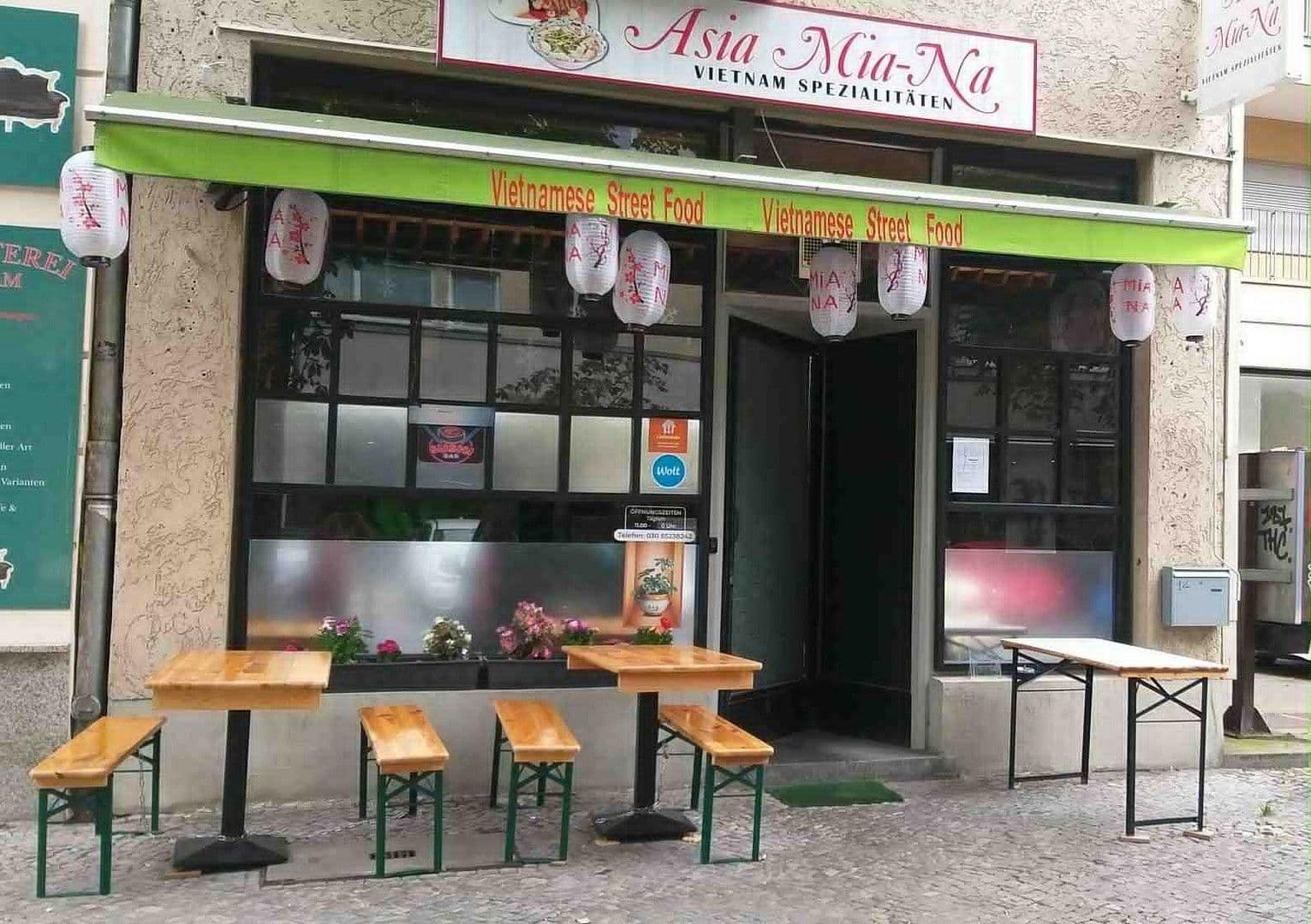 Prodej nebytového prostoru 40 m², Dahlmannstraße 14, Berlin, Berlín Prodej nebytového prostoru 40 m², Dahlmannstraße 14, Berlin, Berlín