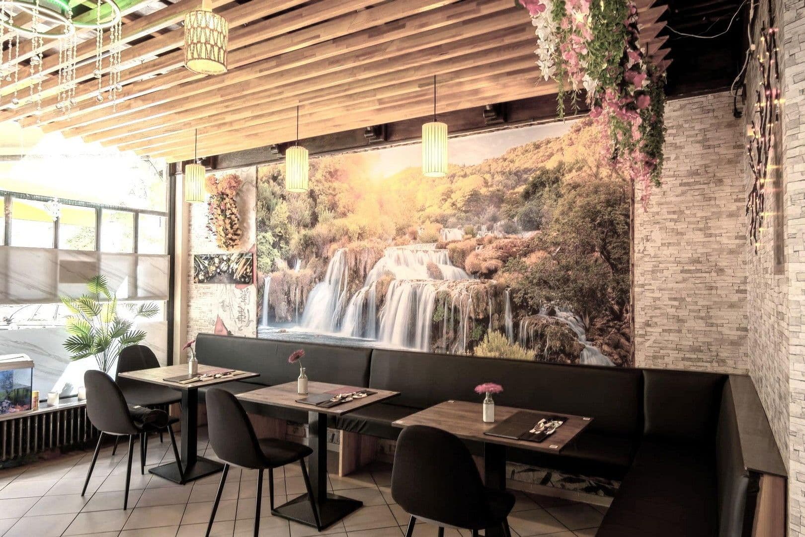 Prodej nebytového prostoru 40 m², Dahlmannstraße 14, Berlin, Berlín Prodej nebytového prostoru 40 m², Dahlmannstraße 14, Berlin, Berlín