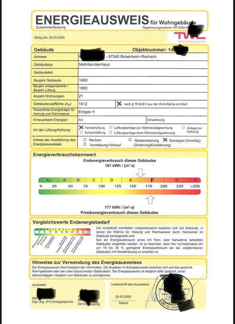 Pronájem kanceláře 63 m², Bobenheim am Berg, Porýní-Falc Pronájem kanceláře 63 m², Bobenheim am Berg, Porýní-Falc