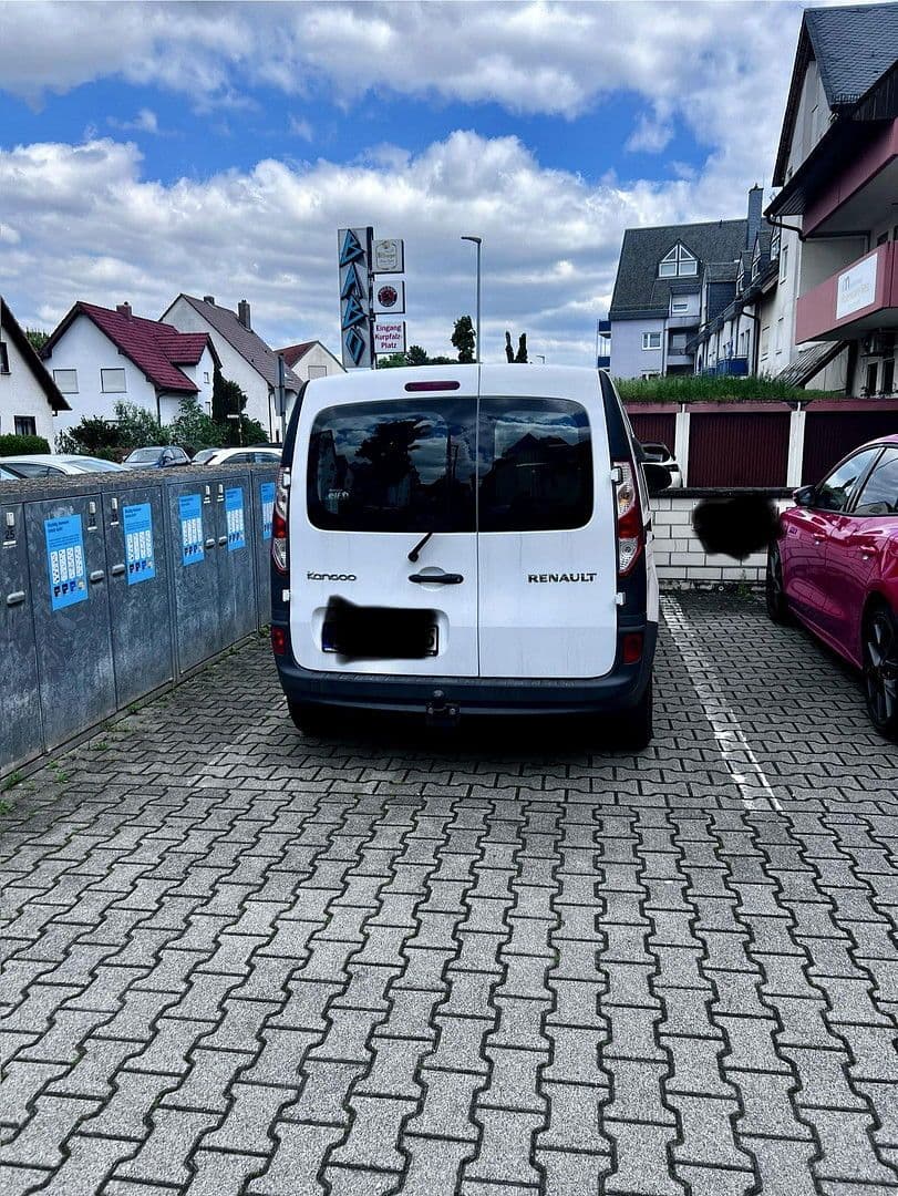 Pronájem kanceláře 63 m², Bobenheim am Berg, Porýní-Falc Pronájem kanceláře 63 m², Bobenheim am Berg, Porýní-Falc