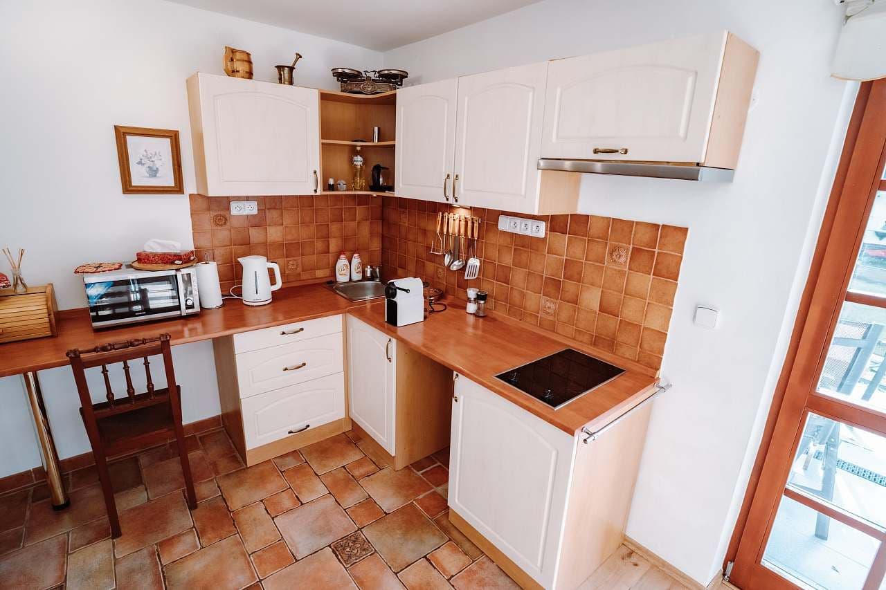 Pronájem chaty, chalupy, Horní Maršov, Královéhradecký kraj Pronájem chaty, chalupy, Horní Maršov, Královéhradecký kraj