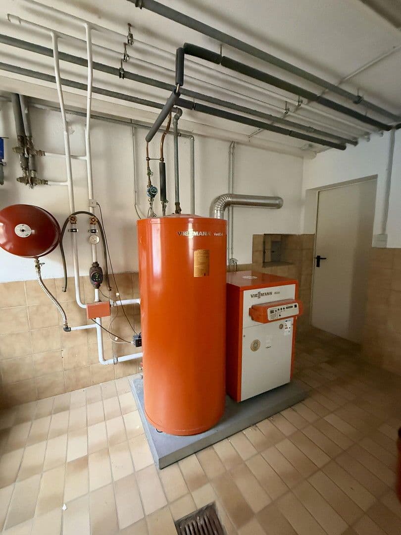 Prodej domu 260 m², pozemek 232 m², Klostergasse 1a, Sulzburg, Bádensko-Württembersko Prodej domu 260 m², pozemek 232 m², Klostergasse 1a, Sulzburg, Bádensko-Württembersko