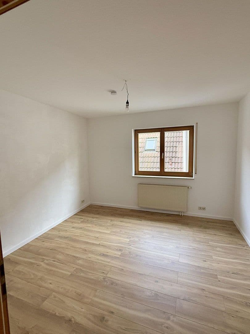 Prodej domu 260 m², pozemek 232 m², Klostergasse 1a, Sulzburg, Bádensko-Württembersko Prodej domu 260 m², pozemek 232 m², Klostergasse 1a, Sulzburg, Bádensko-Württembersko