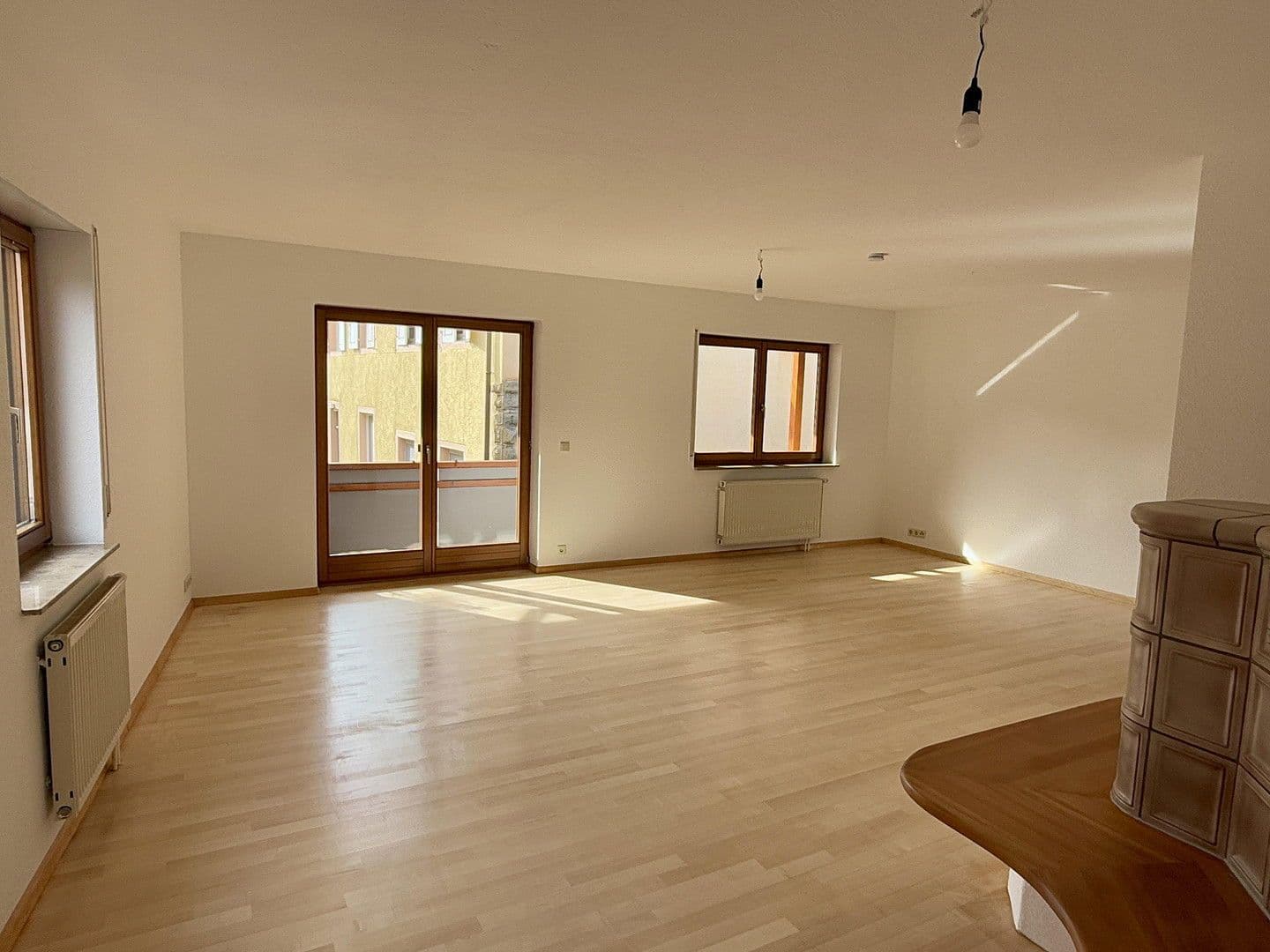 Prodej domu 260 m², pozemek 232 m², Klostergasse 1a, Sulzburg, Bádensko-Württembersko Prodej domu 260 m², pozemek 232 m², Klostergasse 1a, Sulzburg, Bádensko-Württembersko