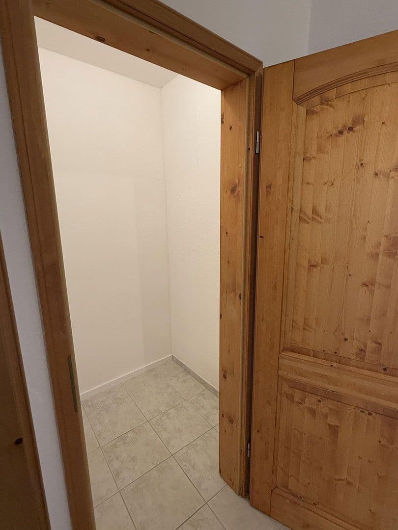 Prodej domu 260 m², pozemek 232 m², Klostergasse 1a, Sulzburg, Bádensko-Württembersko Prodej domu 260 m², pozemek 232 m², Klostergasse 1a, Sulzburg, Bádensko-Württembersko