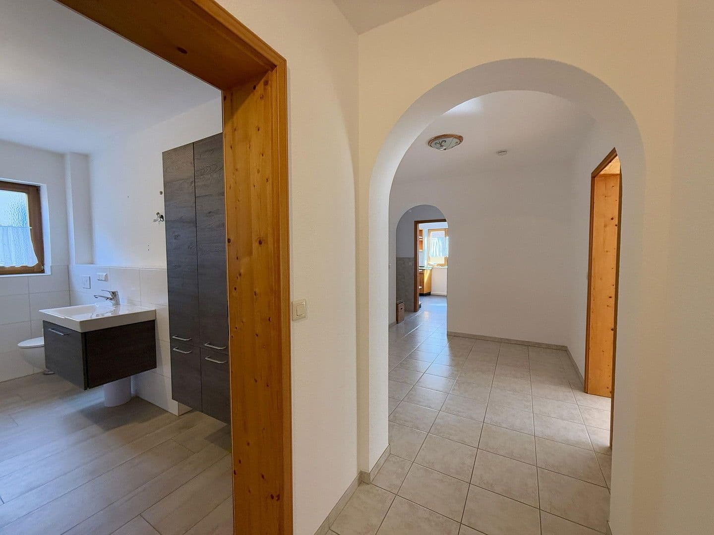 Prodej domu 260 m², pozemek 232 m², Klostergasse 1a, Sulzburg, Bádensko-Württembersko Prodej domu 260 m², pozemek 232 m², Klostergasse 1a, Sulzburg, Bádensko-Württembersko