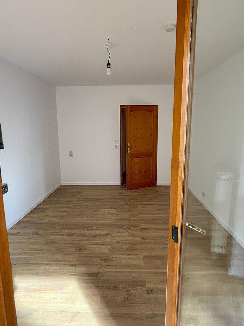 Prodej domu 260 m², pozemek 232 m², Klostergasse 1a, Sulzburg, Bádensko-Württembersko Prodej domu 260 m², pozemek 232 m², Klostergasse 1a, Sulzburg, Bádensko-Württembersko