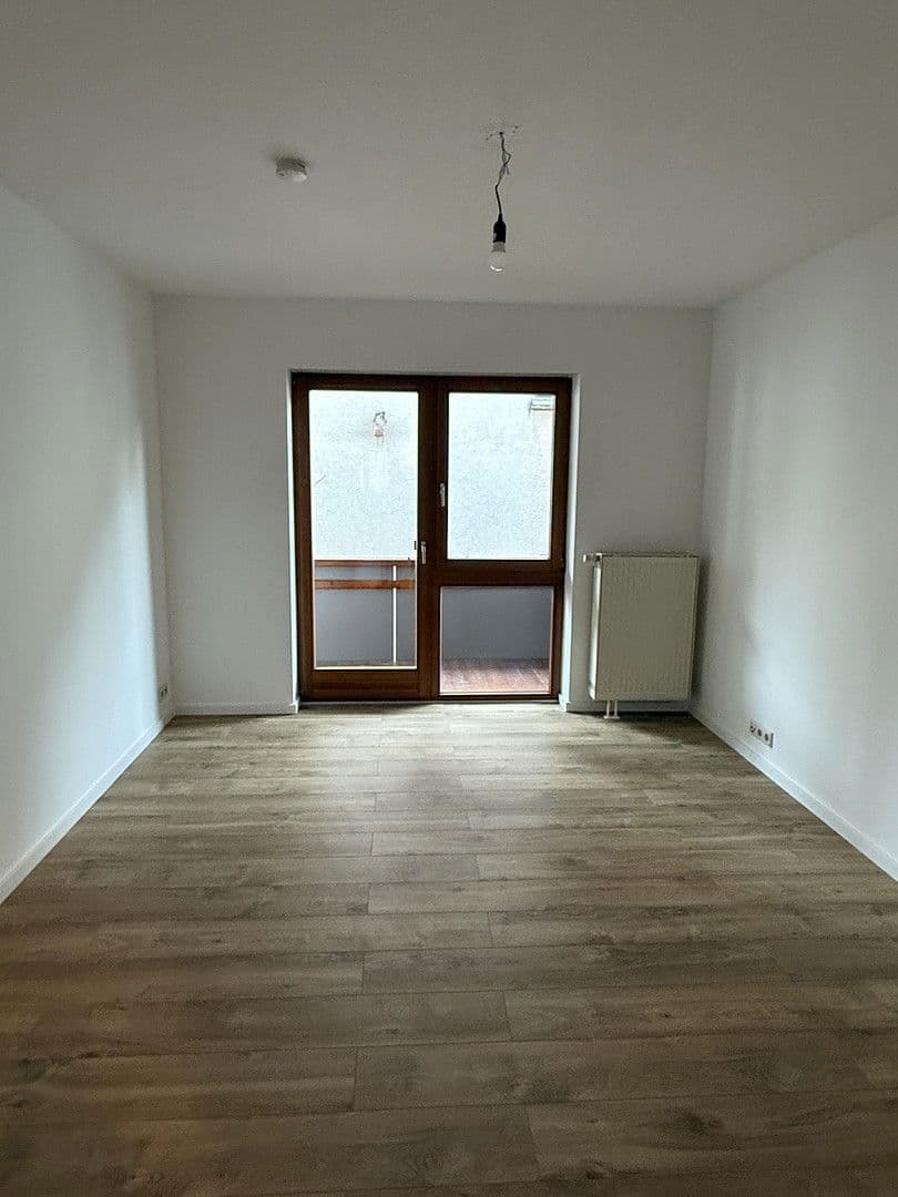 Prodej domu 260 m², pozemek 232 m², Klostergasse 1a, Sulzburg, Bádensko-Württembersko Prodej domu 260 m², pozemek 232 m², Klostergasse 1a, Sulzburg, Bádensko-Württembersko
