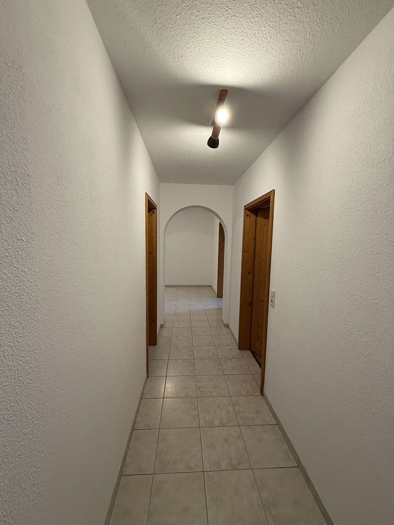 Prodej domu 260 m², pozemek 232 m², Klostergasse 1a, Sulzburg, Bádensko-Württembersko Prodej domu 260 m², pozemek 232 m², Klostergasse 1a, Sulzburg, Bádensko-Württembersko