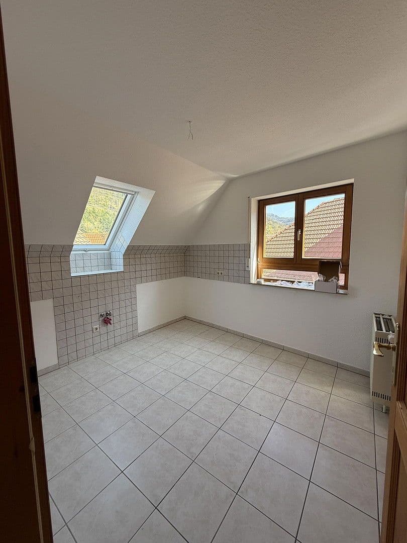 Prodej domu 260 m², pozemek 232 m², Klostergasse 1a, Sulzburg, Bádensko-Württembersko Prodej domu 260 m², pozemek 232 m², Klostergasse 1a, Sulzburg, Bádensko-Württembersko