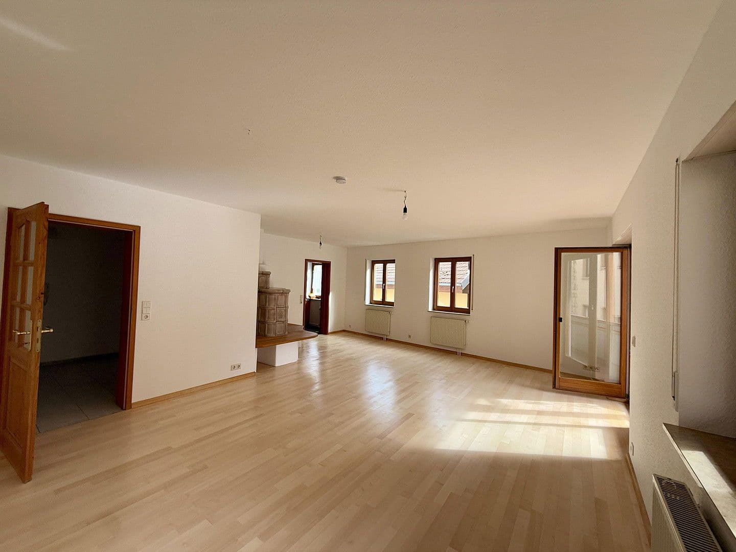 Prodej domu 260 m², pozemek 232 m², Klostergasse 1a, Sulzburg, Bádensko-Württembersko Prodej domu 260 m², pozemek 232 m², Klostergasse 1a, Sulzburg, Bádensko-Württembersko