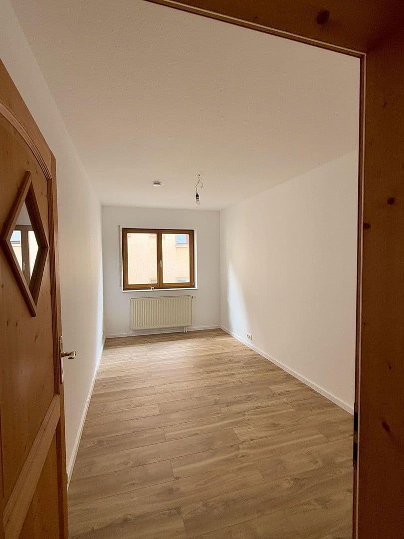 Prodej domu 260 m², pozemek 232 m², Klostergasse 1a, Sulzburg, Bádensko-Württembersko Prodej domu 260 m², pozemek 232 m², Klostergasse 1a, Sulzburg, Bádensko-Württembersko
