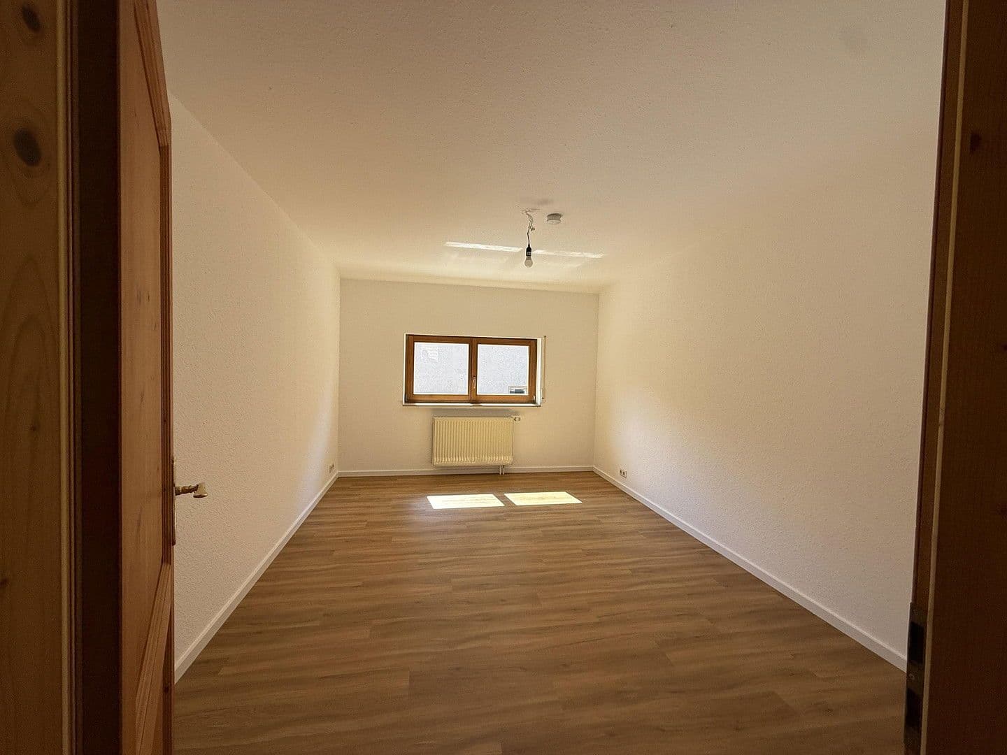 Prodej domu 260 m², pozemek 232 m², Klostergasse 1a, Sulzburg, Bádensko-Württembersko Prodej domu 260 m², pozemek 232 m², Klostergasse 1a, Sulzburg, Bádensko-Württembersko
