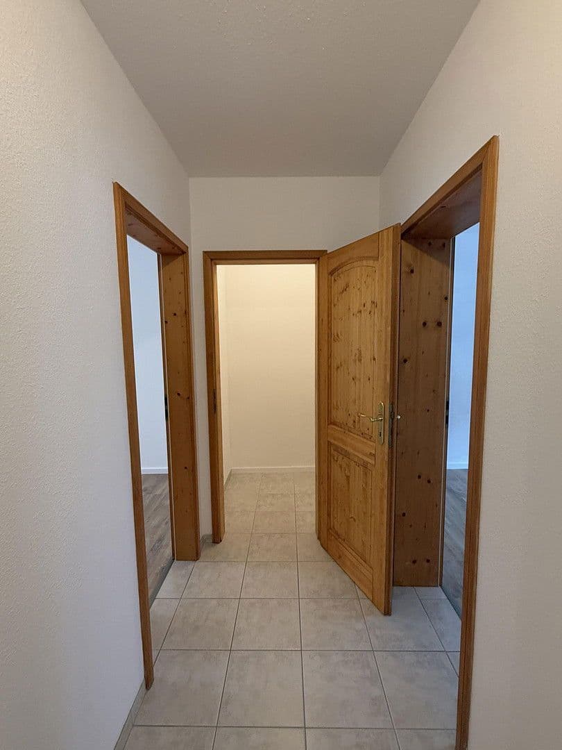 Prodej domu 260 m², pozemek 232 m², Klostergasse 1a, Sulzburg, Bádensko-Württembersko Prodej domu 260 m², pozemek 232 m², Klostergasse 1a, Sulzburg, Bádensko-Württembersko