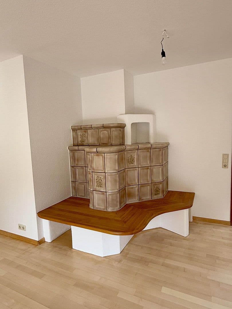 Prodej domu 260 m², pozemek 232 m², Klostergasse 1a, Sulzburg, Bádensko-Württembersko Prodej domu 260 m², pozemek 232 m², Klostergasse 1a, Sulzburg, Bádensko-Württembersko