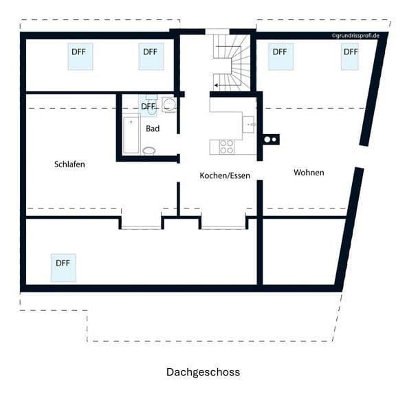 Prodej domu 260 m², pozemek 232 m², Klostergasse 1a, Sulzburg, Bádensko-Württembersko Prodej domu 260 m², pozemek 232 m², Klostergasse 1a, Sulzburg, Bádensko-Württembersko