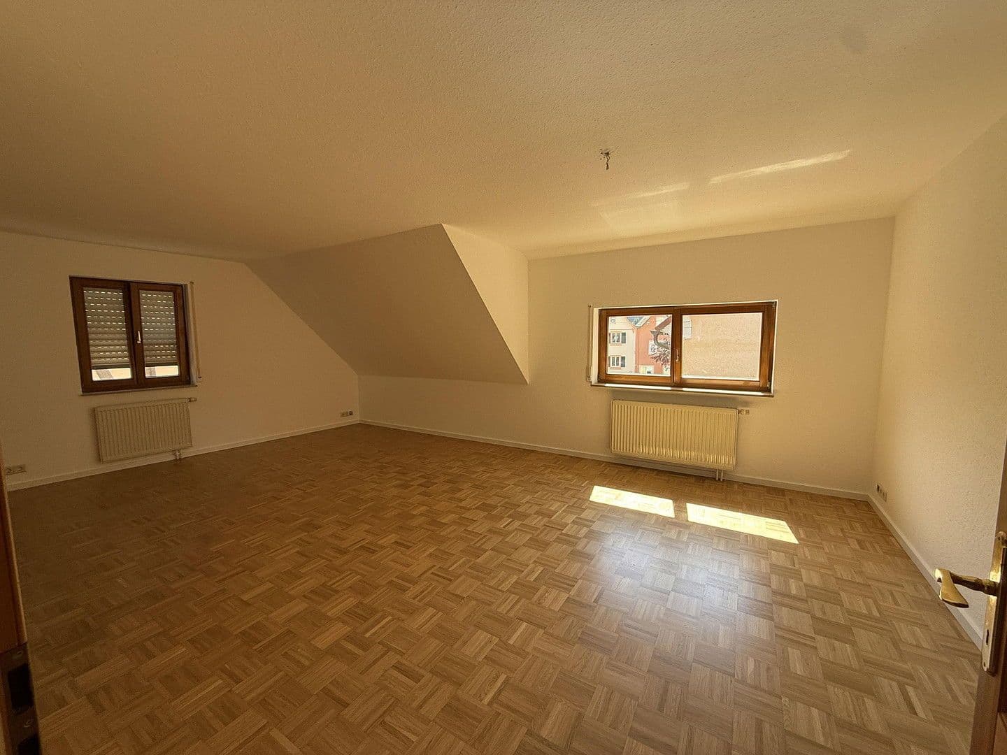 Prodej domu 260 m², pozemek 232 m², Klostergasse 1a, Sulzburg, Bádensko-Württembersko Prodej domu 260 m², pozemek 232 m², Klostergasse 1a, Sulzburg, Bádensko-Württembersko