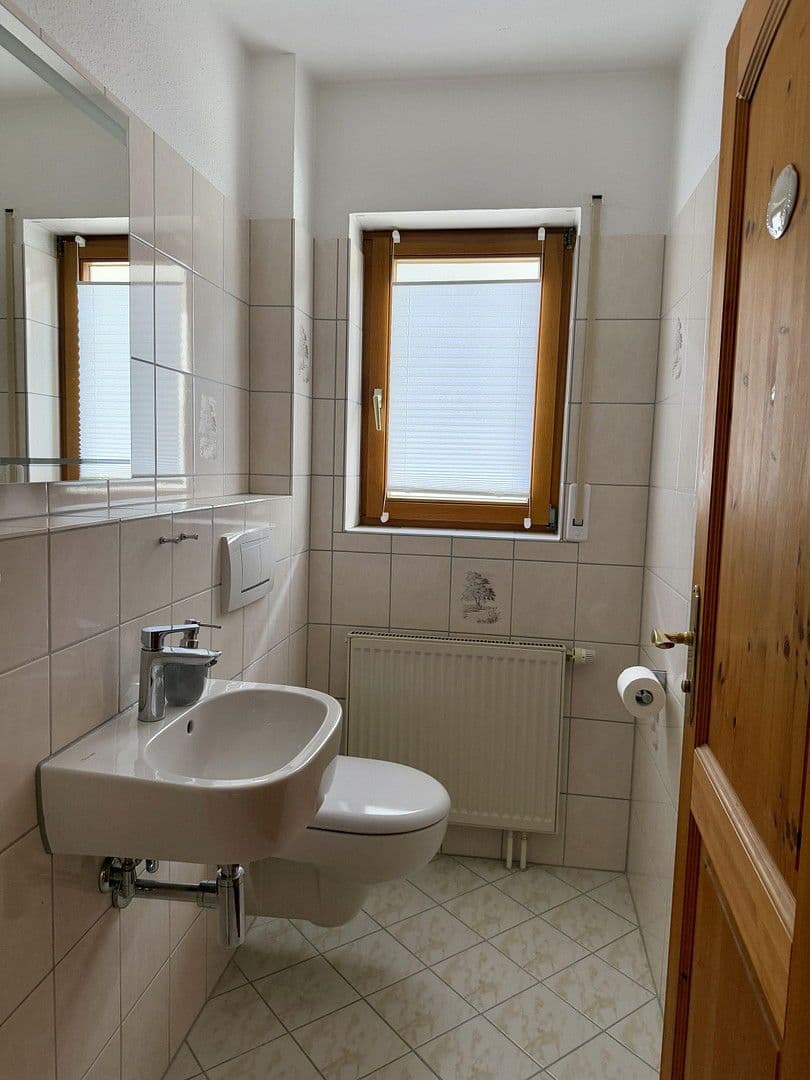 Prodej domu 260 m², pozemek 232 m², Klostergasse 1a, Sulzburg, Bádensko-Württembersko Prodej domu 260 m², pozemek 232 m², Klostergasse 1a, Sulzburg, Bádensko-Württembersko