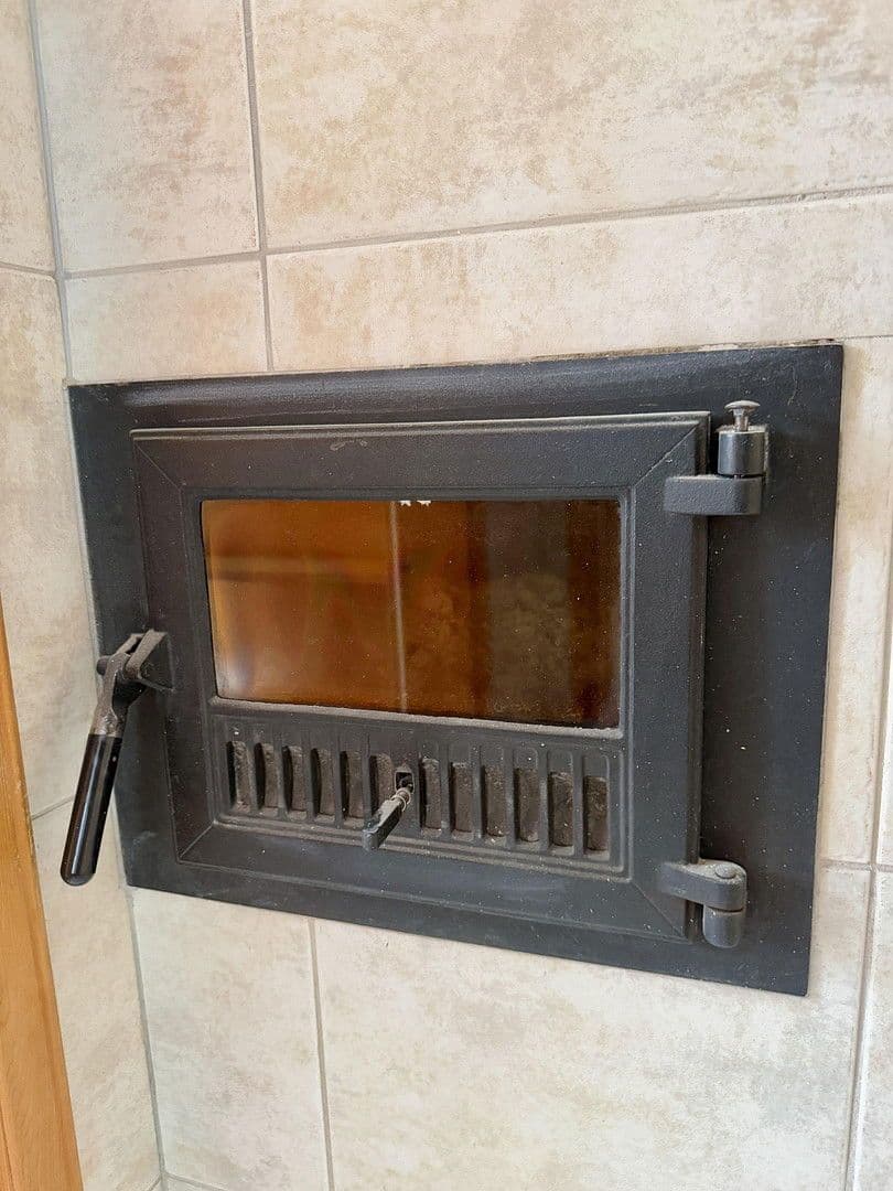 Prodej domu 260 m², pozemek 232 m², Klostergasse 1a, Sulzburg, Bádensko-Württembersko Prodej domu 260 m², pozemek 232 m², Klostergasse 1a, Sulzburg, Bádensko-Württembersko