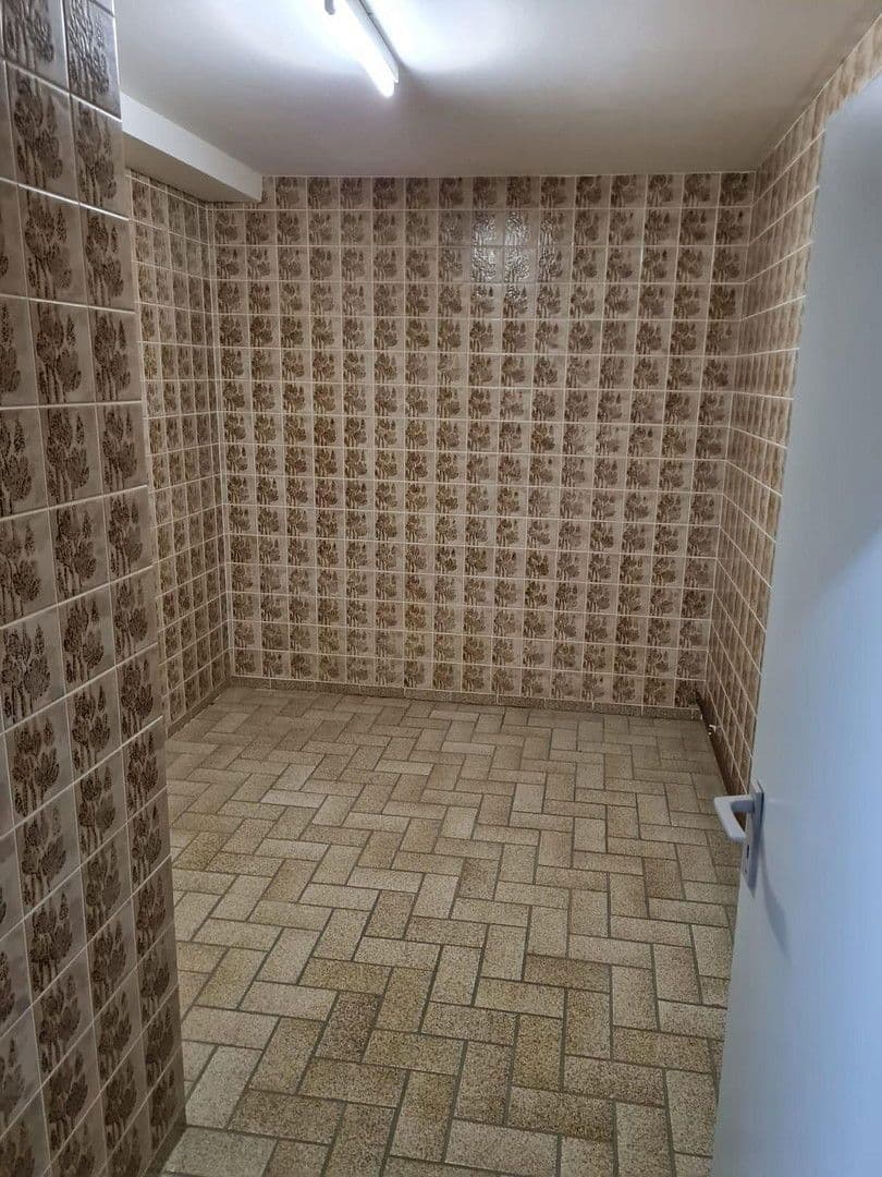 Pronájem bytu 3+1 95 m², Berlinerstraße 9, 9A, 9B, Fritzlar, Hessen Pronájem bytu 3+1 95 m², Berlinerstraße 9, 9A, 9B, Fritzlar, Hessen