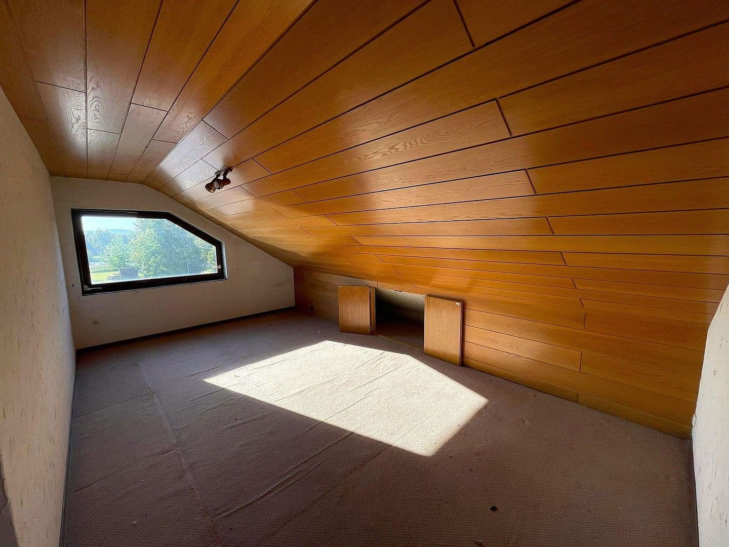 Pronájem bytu 3+1 95 m², Berlinerstraße 9, 9A, 9B, Fritzlar, Hessen Pronájem bytu 3+1 95 m², Berlinerstraße 9, 9A, 9B, Fritzlar, Hessen