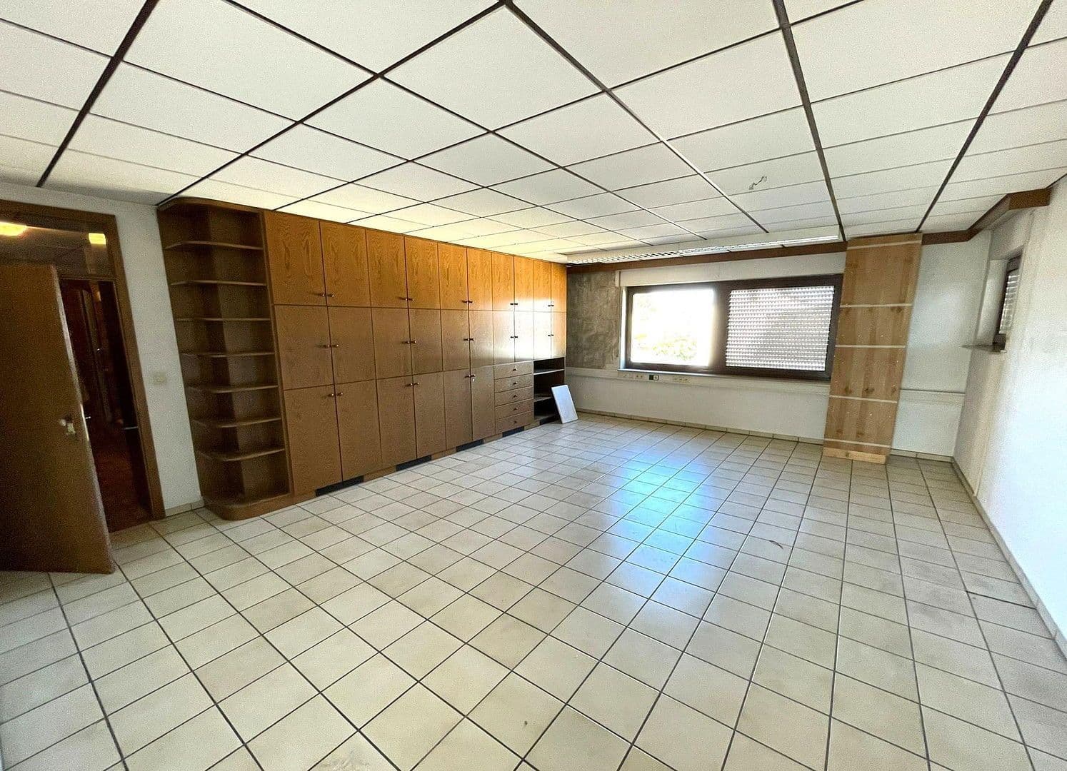 Pronájem bytu 3+1 95 m², Berlinerstraße 9, 9A, 9B, Fritzlar, Hessen Pronájem bytu 3+1 95 m², Berlinerstraße 9, 9A, 9B, Fritzlar, Hessen