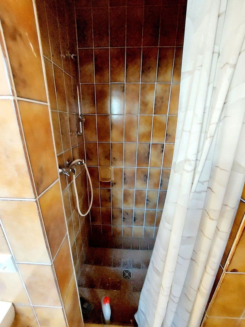 Pronájem bytu 3+1 95 m², Berlinerstraße 9, 9A, 9B, Fritzlar, Hessen Pronájem bytu 3+1 95 m², Berlinerstraße 9, 9A, 9B, Fritzlar, Hessen