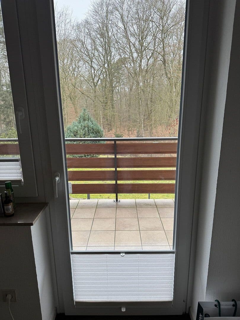 Pronájem bytu 5+1 143 m², Marklohe, Dolní Sasko Pronájem bytu 5+1 143 m², Marklohe, Dolní Sasko