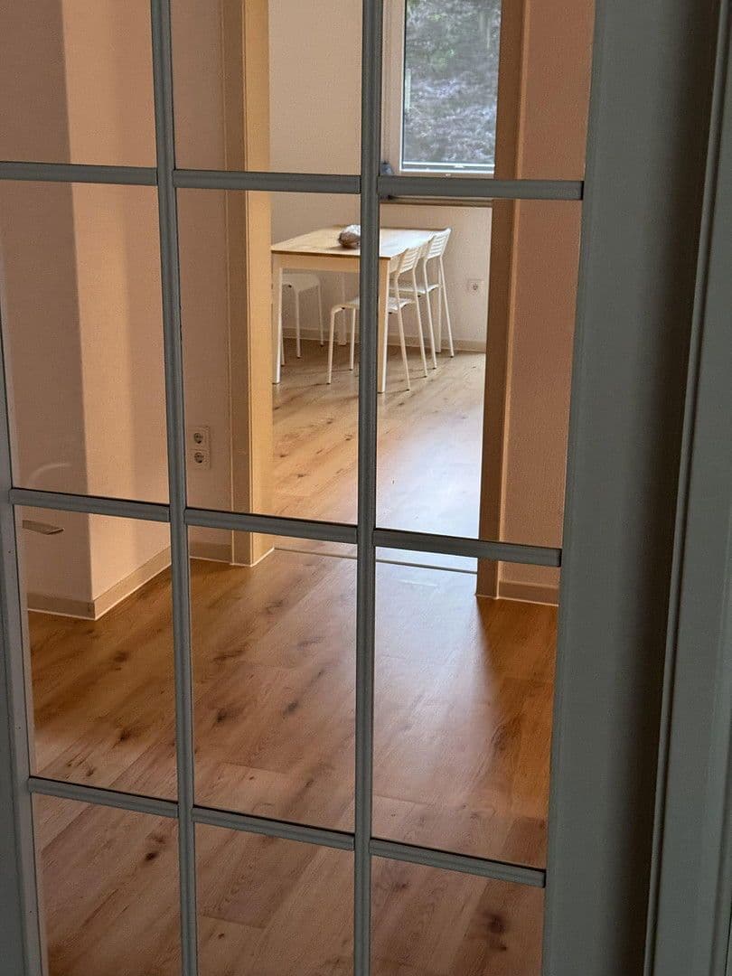 Pronájem bytu 5+1 143 m², Marklohe, Dolní Sasko Pronájem bytu 5+1 143 m², Marklohe, Dolní Sasko