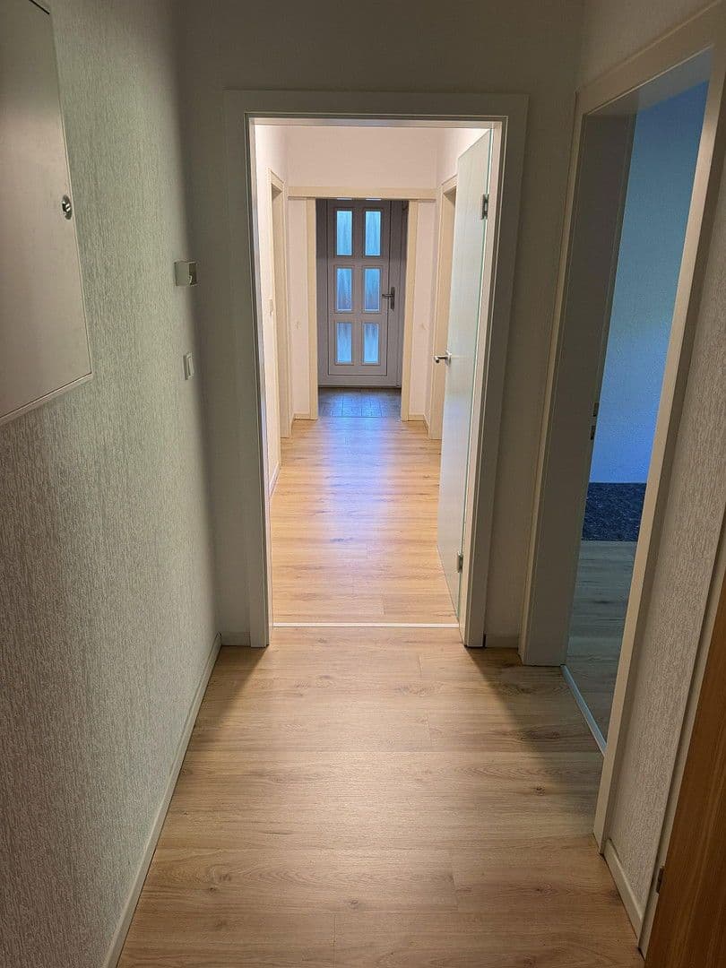 Pronájem bytu 5+1 143 m², Marklohe, Dolní Sasko Pronájem bytu 5+1 143 m², Marklohe, Dolní Sasko