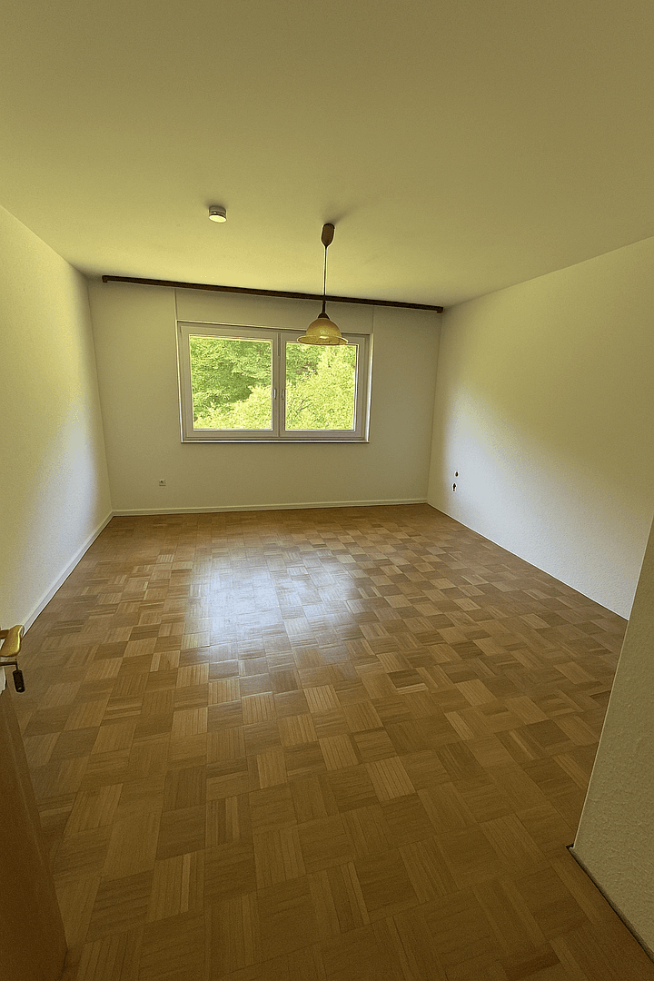 Pronájem bytu 5+1 143 m², Marklohe, Dolní Sasko Pronájem bytu 5+1 143 m², Marklohe, Dolní Sasko