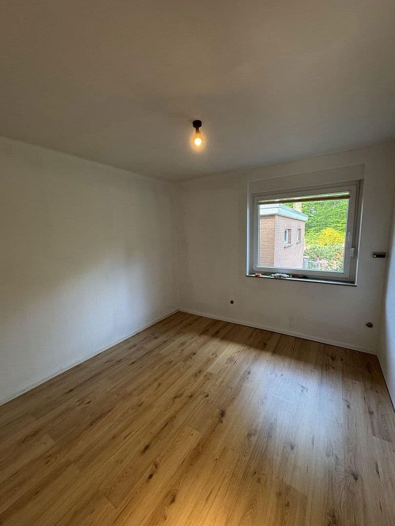 Pronájem bytu 5+1 143 m², Marklohe, Dolní Sasko Pronájem bytu 5+1 143 m², Marklohe, Dolní Sasko