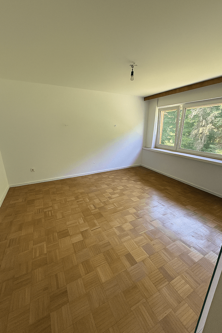 Pronájem bytu 5+1 143 m², Marklohe, Dolní Sasko Pronájem bytu 5+1 143 m², Marklohe, Dolní Sasko