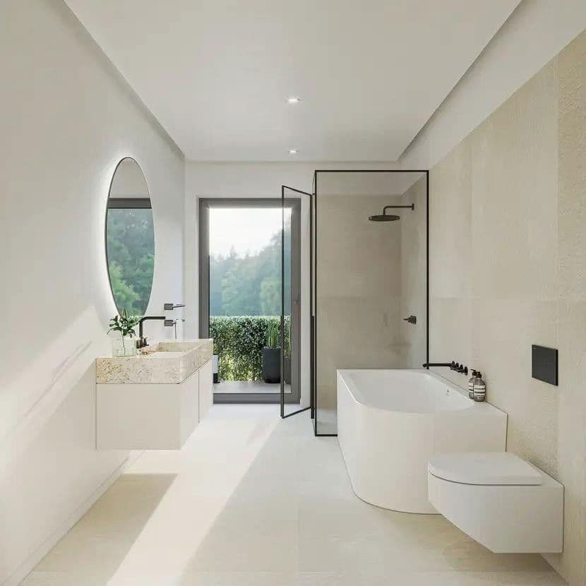 Prodej domu 147 m², pozemek 497 m², Pullach, Bavorsko Prodej domu 147 m², pozemek 497 m², Pullach, Bavorsko