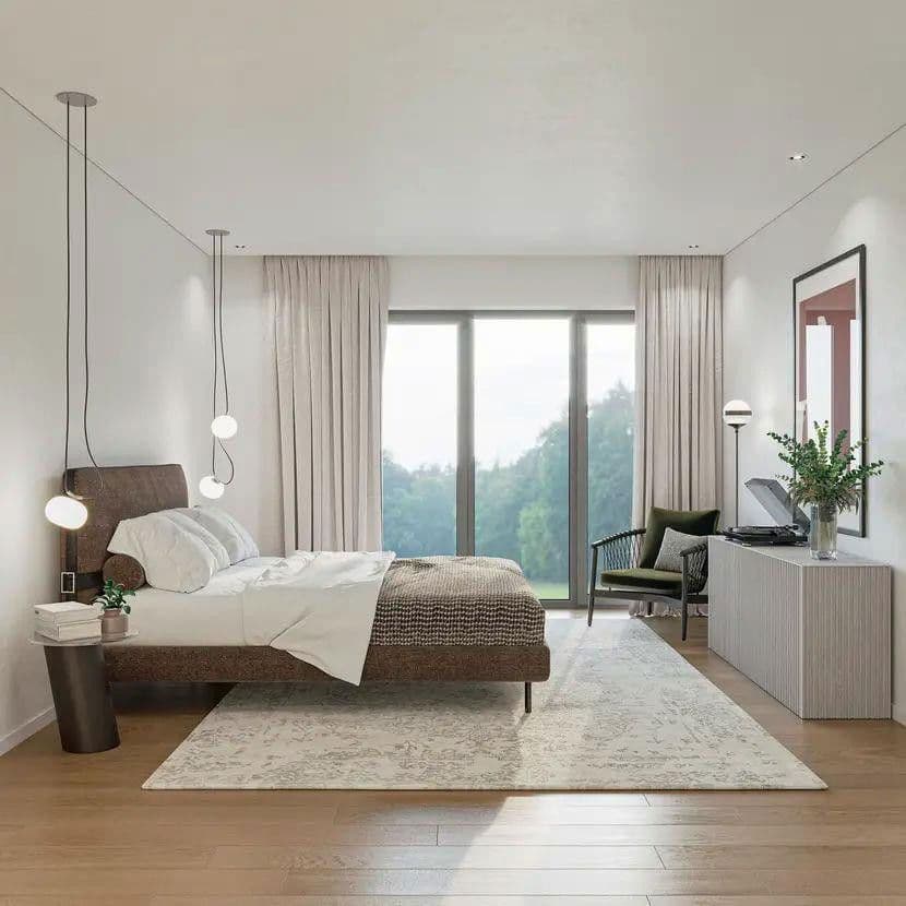 Prodej domu 147 m², pozemek 497 m², Pullach, Bavorsko Prodej domu 147 m², pozemek 497 m², Pullach, Bavorsko