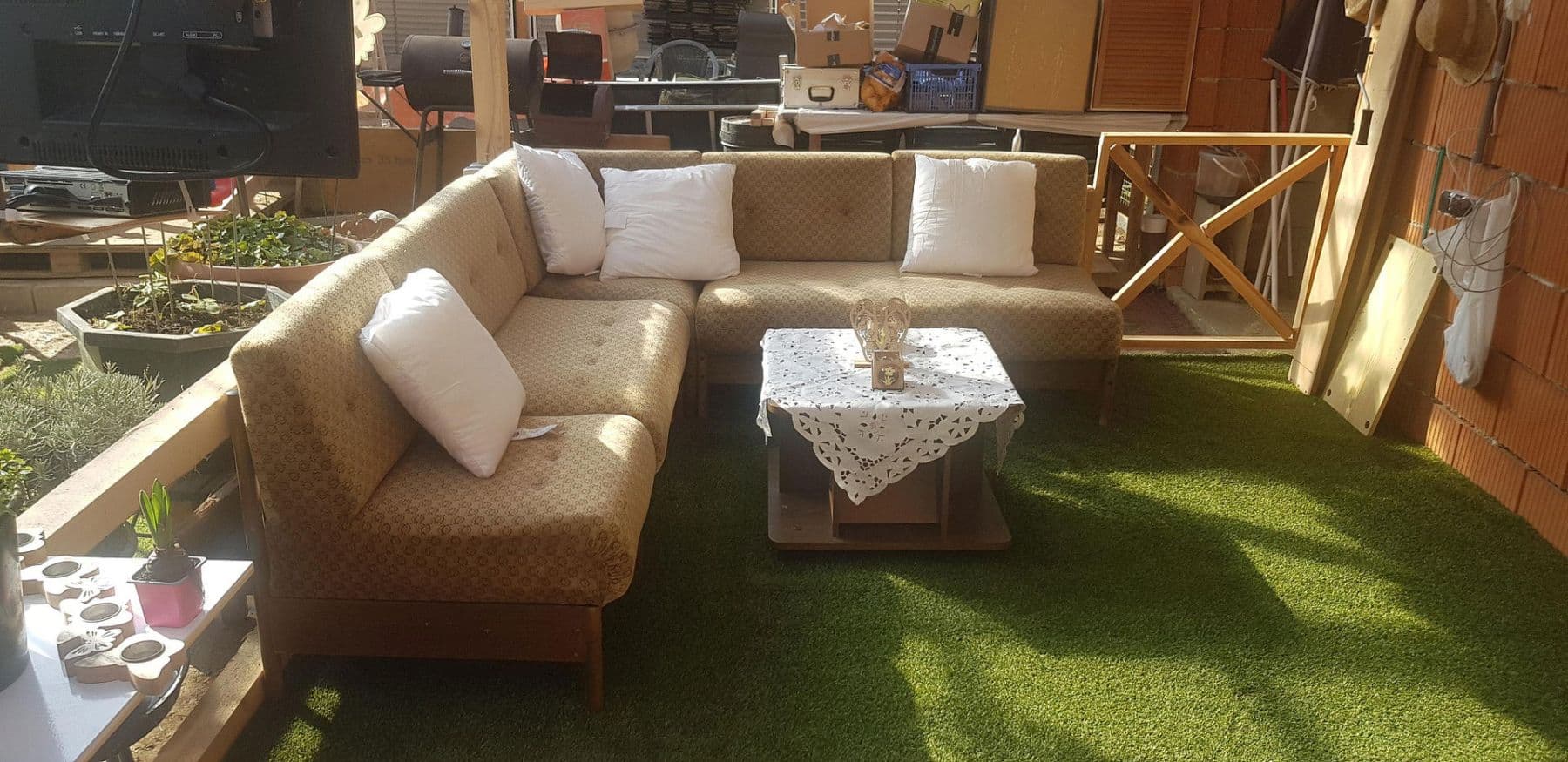 Prodej domu 300 m², pozemek 1.350 m², Wildon, Štýrsko Prodej domu 300 m², pozemek 1.350 m², Wildon, Štýrsko