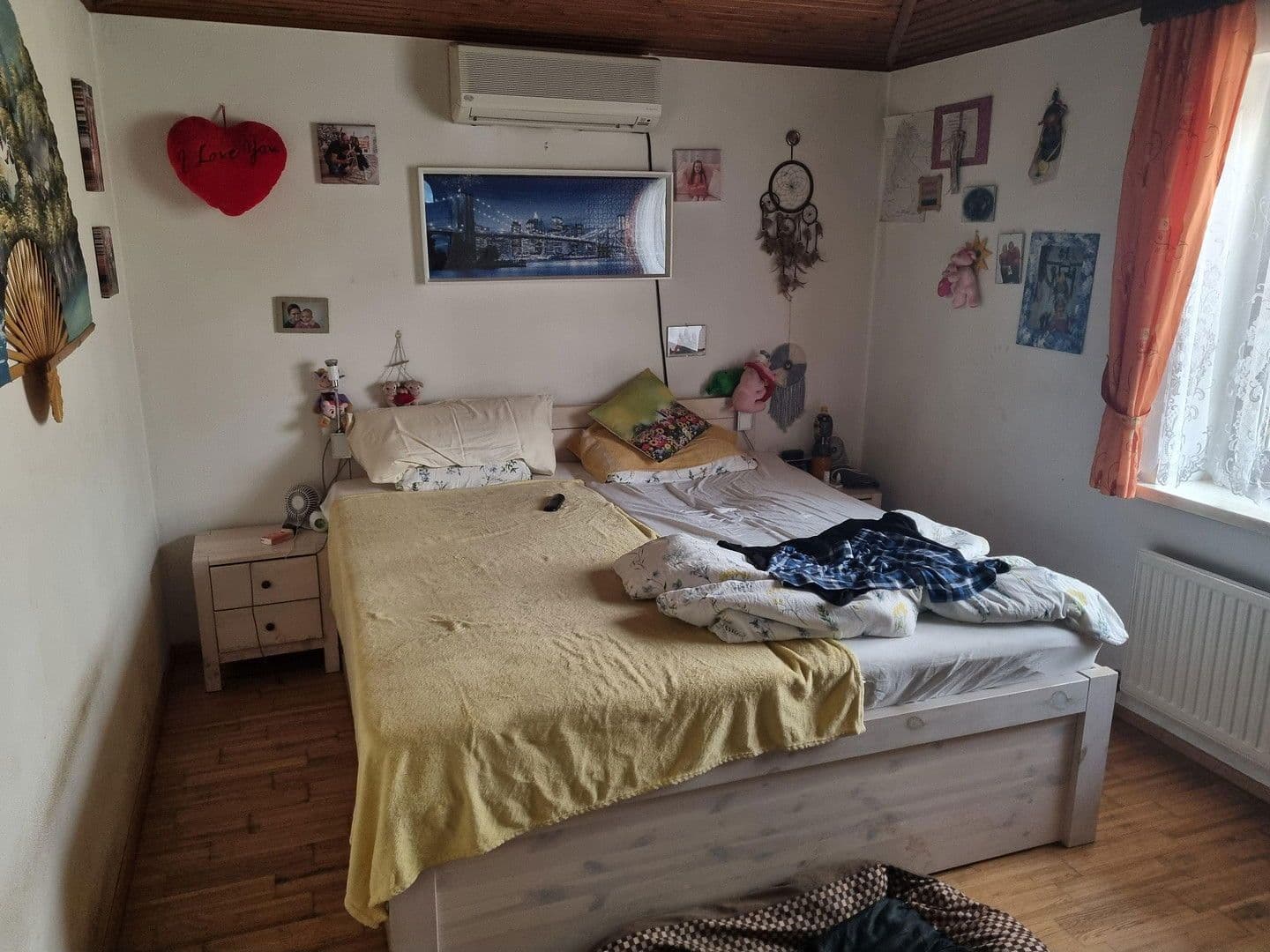 Prodej domu 300 m², pozemek 1.350 m², Wildon, Štýrsko Prodej domu 300 m², pozemek 1.350 m², Wildon, Štýrsko