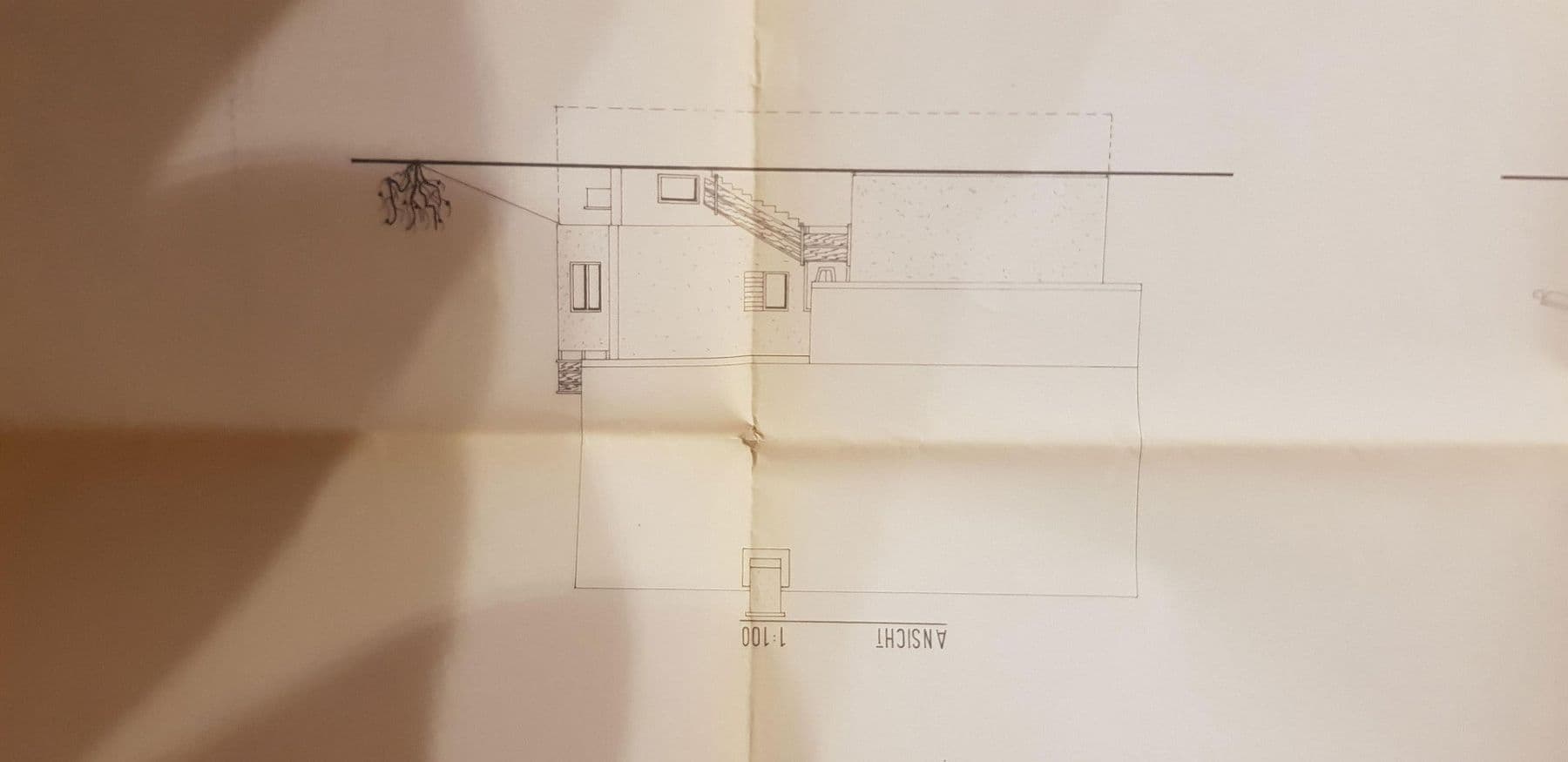 Prodej domu 300 m², pozemek 1.350 m², Wildon, Štýrsko Prodej domu 300 m², pozemek 1.350 m², Wildon, Štýrsko