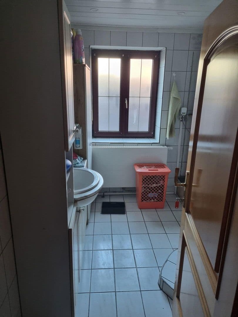 Prodej domu 300 m², pozemek 1.350 m², Wildon, Štýrsko Prodej domu 300 m², pozemek 1.350 m², Wildon, Štýrsko