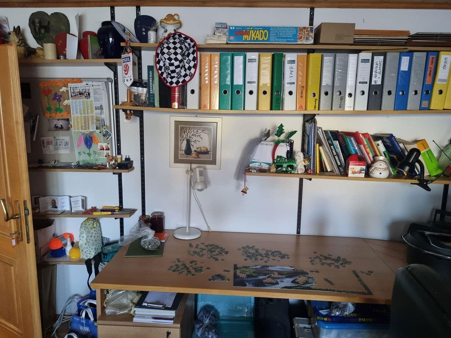 Prodej domu 300 m², pozemek 1.350 m², Wildon, Štýrsko Prodej domu 300 m², pozemek 1.350 m², Wildon, Štýrsko