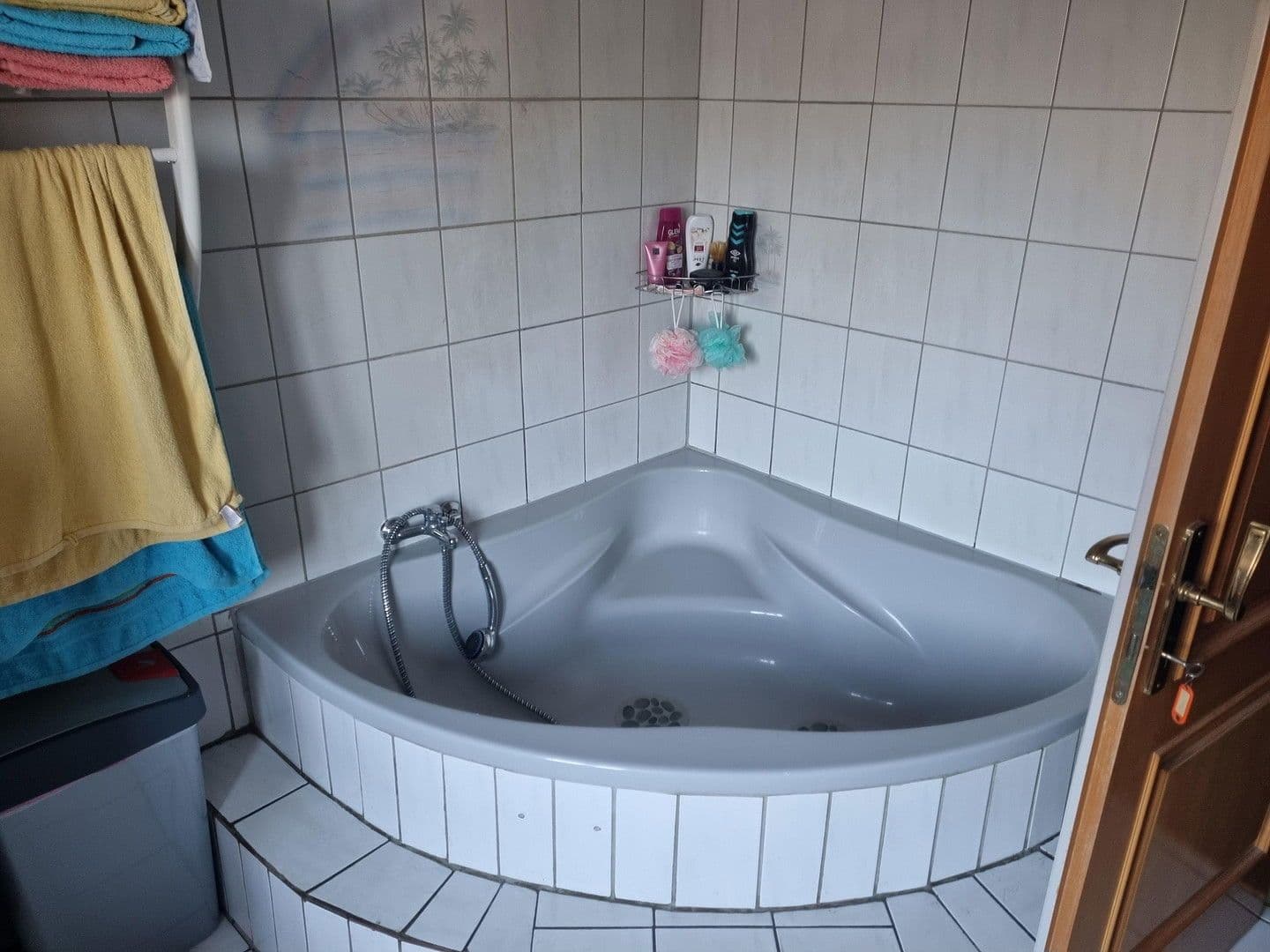 Prodej domu 300 m², pozemek 1.350 m², Wildon, Štýrsko Prodej domu 300 m², pozemek 1.350 m², Wildon, Štýrsko